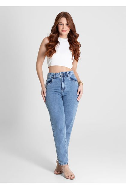 image-50335bc7d1c2413f901922fbf53f5d57 image-50335bc7d1c2413f901922fbf53f5d57