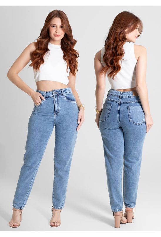 image-1baeafd307f447cea0ac69891a3bc810 image-1baeafd307f447cea0ac69891a3bc810