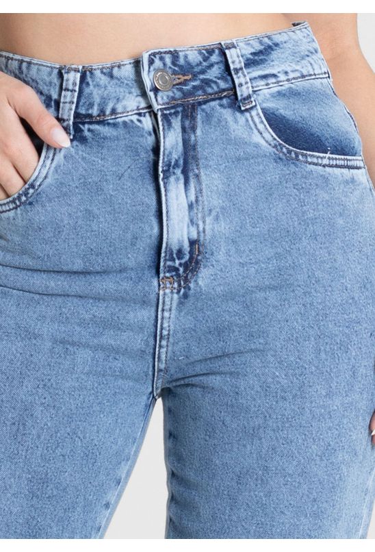 image-84e973662aa54147882445323817c3d7 image-84e973662aa54147882445323817c3d7