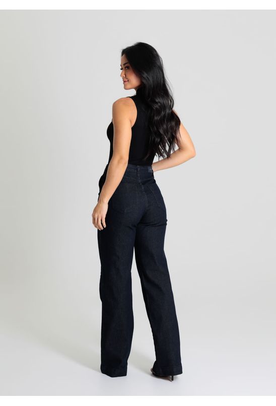 image-9ce9b90a6fb543668725dbe84c19a8c3 image-9ce9b90a6fb543668725dbe84c19a8c3