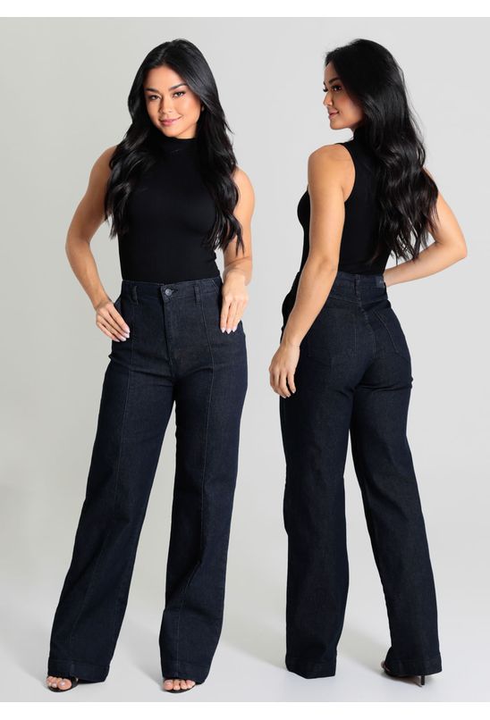 image-f970c86a2d7145d09d4ed367ba5ebbc9