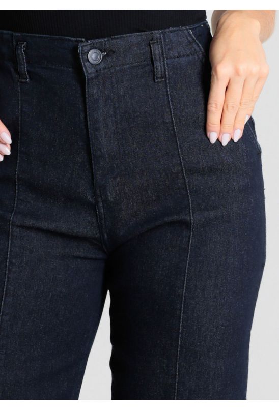 image-e07e0691430a432da261a9082be5f6ff image-e07e0691430a432da261a9082be5f6ff