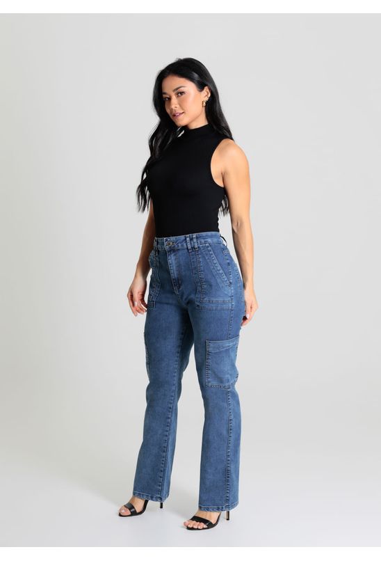 image-524e963bf2cd4d8682f4414bcd650deb image-524e963bf2cd4d8682f4414bcd650deb