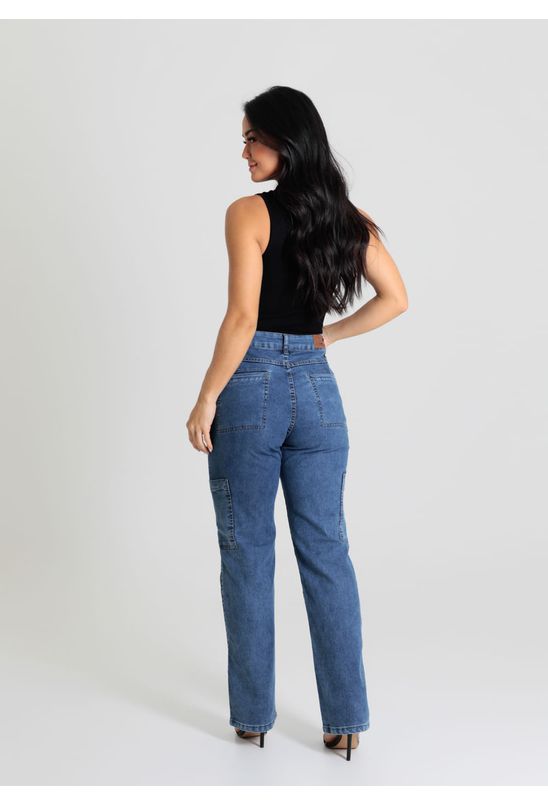 image-0f6e4c8c9d6942d9b0614f9929449786 image-0f6e4c8c9d6942d9b0614f9929449786