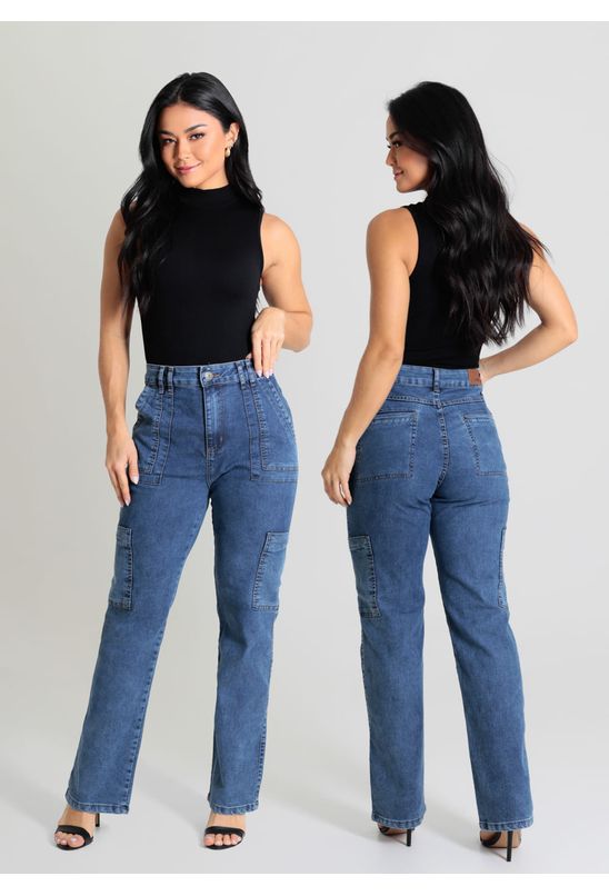 image-9f11d1541f0740da9b7fdf6af10a8585 image-9f11d1541f0740da9b7fdf6af10a8585