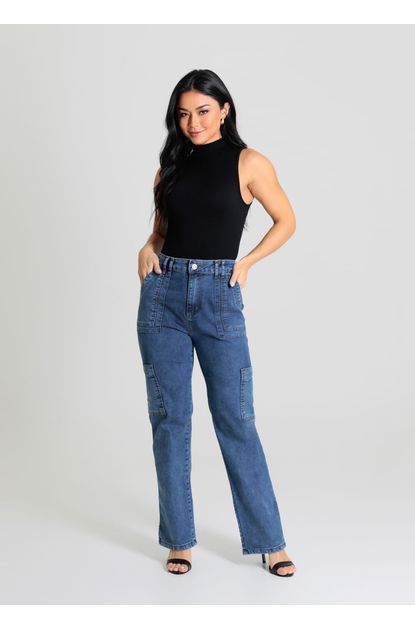 image-230383c1abe04276a65d070d1dfb96fa