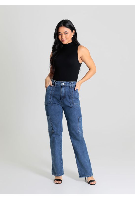 image-230383c1abe04276a65d070d1dfb96fa