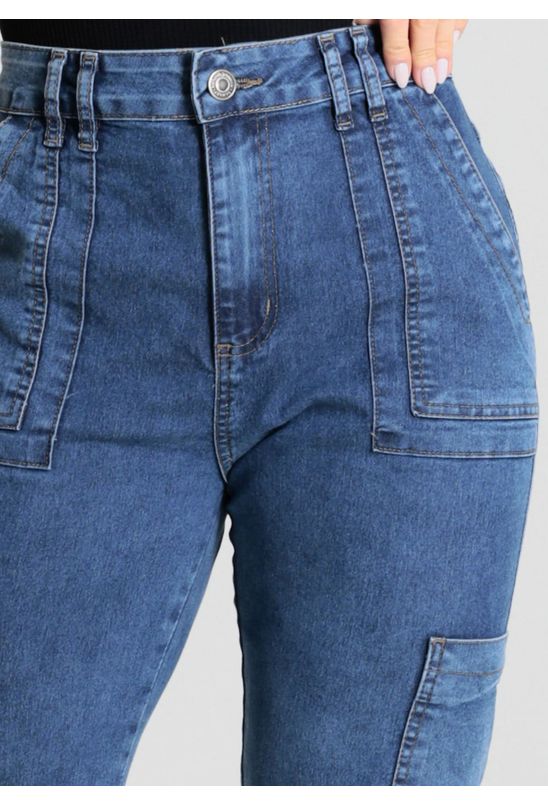 image-71a64dd143b44b5793e3573ced7e4fb0 image-71a64dd143b44b5793e3573ced7e4fb0