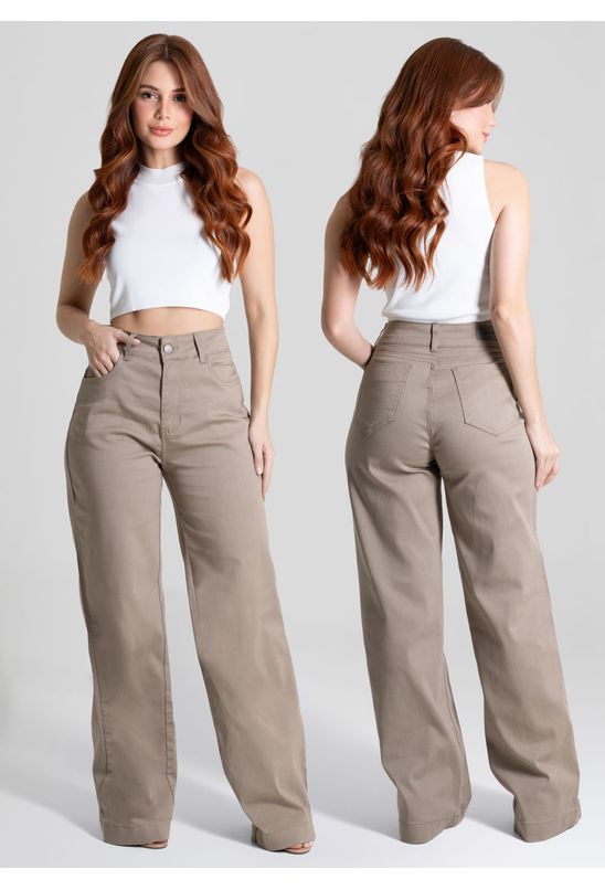 image-9dd28fff45a34419890ea4e55a5bbb34 image-9dd28fff45a34419890ea4e55a5bbb34