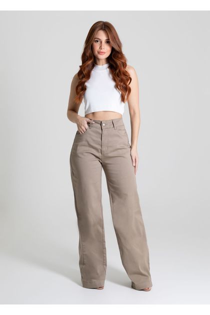 image-7a2422ea68294c0684a608c4611c2e4b image-7a2422ea68294c0684a608c4611c2e4b