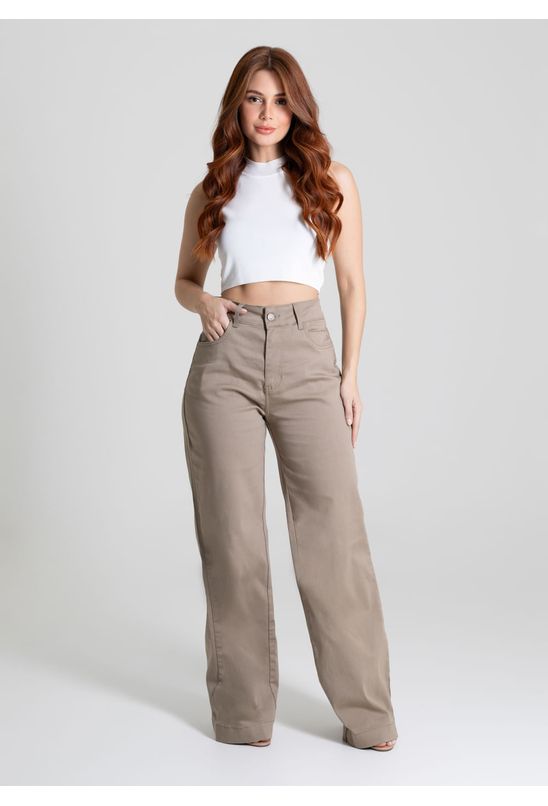 image-7a2422ea68294c0684a608c4611c2e4b image-7a2422ea68294c0684a608c4611c2e4b