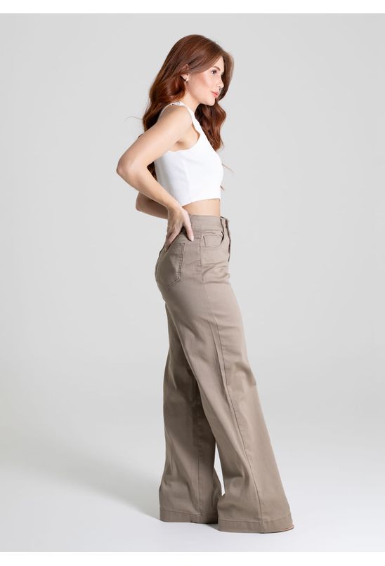 image-fe3c337ec6f943b0893bc361262f8051 image-fe3c337ec6f943b0893bc361262f8051