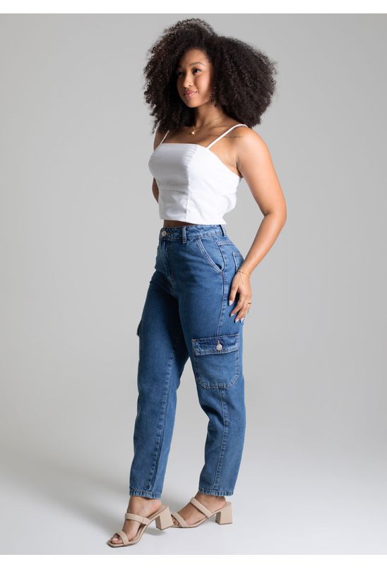 image-b92859369e9541bd8272f36ba2cac93a image-b92859369e9541bd8272f36ba2cac93a