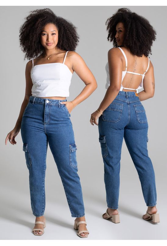 image-93d63921d9ce44f9987f15a52caff88b image-93d63921d9ce44f9987f15a52caff88b