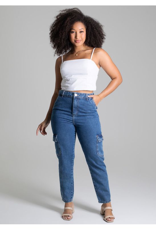 image-22cd1fbcf0934b27a9562d3467577910 image-22cd1fbcf0934b27a9562d3467577910