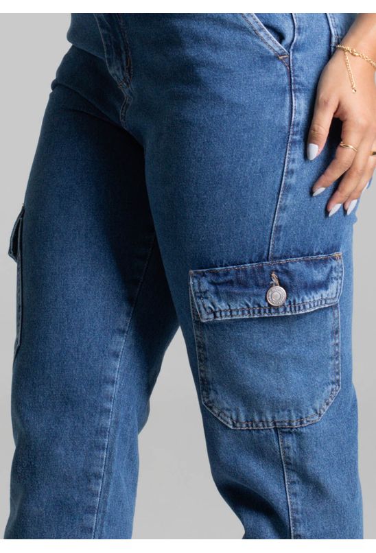 image-68e4cc0f9d1a412f824d757b33e2c92e image-68e4cc0f9d1a412f824d757b33e2c92e