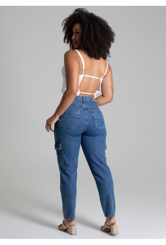 image-f6f226d6d5574f55a228ae52cb7e48e3 image-f6f226d6d5574f55a228ae52cb7e48e3