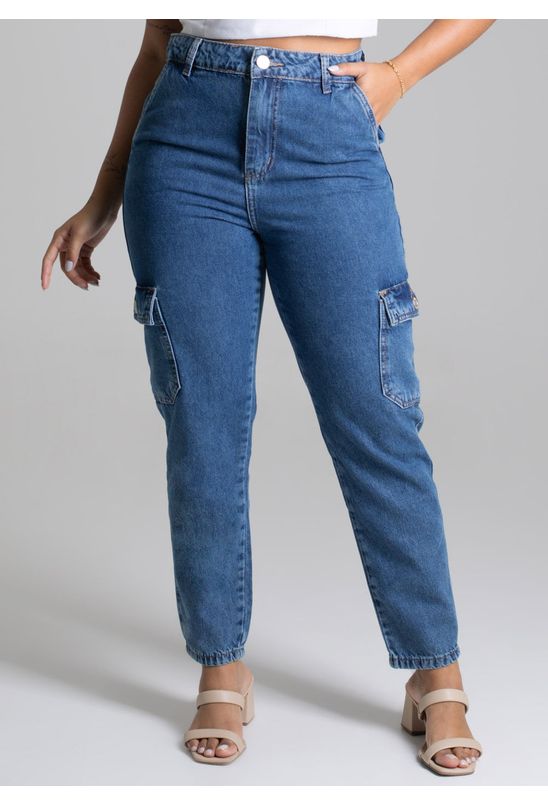 image-d6396462a0624b4f8ff9eea214c7669f image-d6396462a0624b4f8ff9eea214c7669f