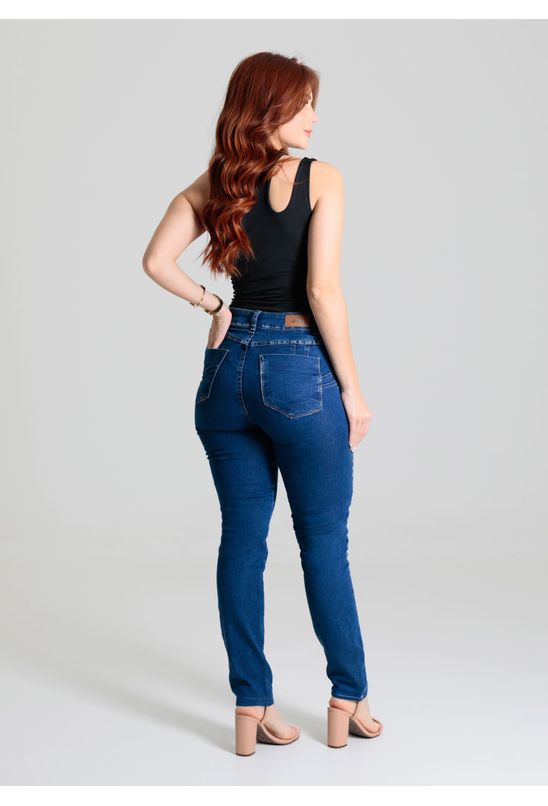 image-027dc9de78094fd6872ea10ddc12c711 image-027dc9de78094fd6872ea10ddc12c711