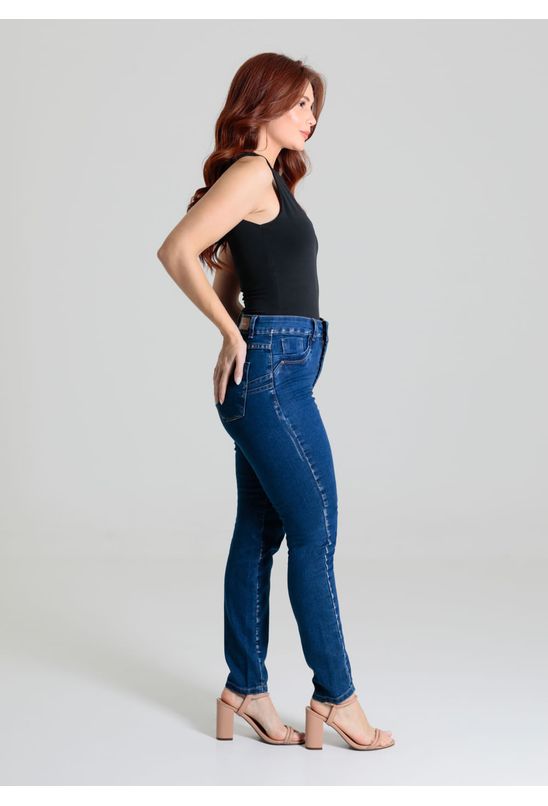 image-0a2e11c08dc441dabc2d1ef6b7d400cf image-0a2e11c08dc441dabc2d1ef6b7d400cf