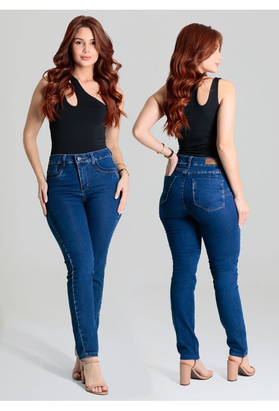 image-444df1db62f64c14ae7847fdb0a79657 image-444df1db62f64c14ae7847fdb0a79657