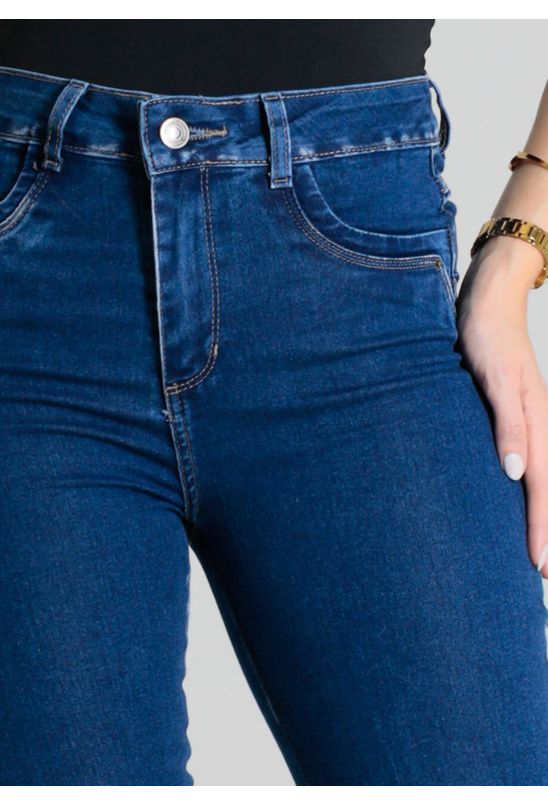 image-85a96fa0624540ce9f9d0aba5d4b013a image-85a96fa0624540ce9f9d0aba5d4b013a