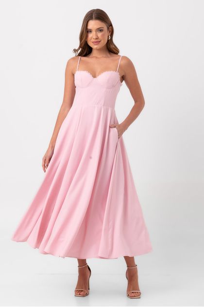 DRP250690420098QUNZIPK--3- DRP250690420098QUNZIPK--3-