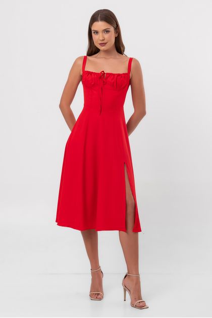 DRP250690420033QUNZIHS--6- DRP250690420033QUNZIHS--6-