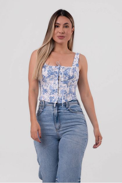 DRP250690420001SHANGYIWHLSH--10- DRP250690420001SHANGYIWHLSH--10-