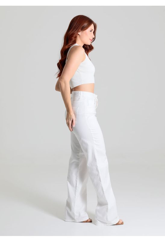 image-13a0939c1eda49b4943e11579dad4a86 image-13a0939c1eda49b4943e11579dad4a86