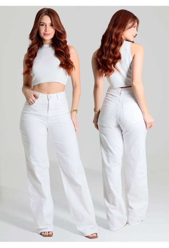 image-031b5742fbfc442a994f54a615661b85 image-031b5742fbfc442a994f54a615661b85