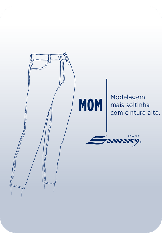 image-c8a1a017c7914c3ab0b8280b886f0b56