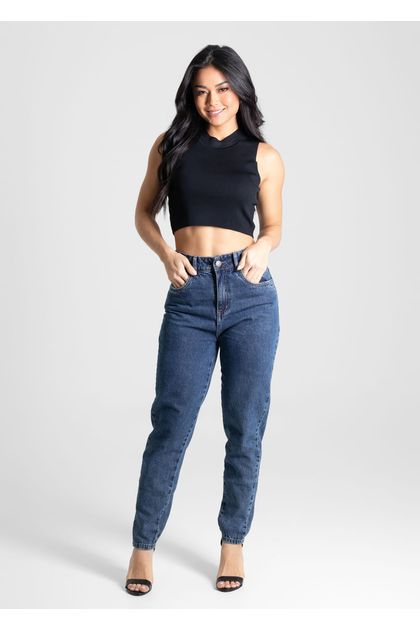 image-4a2fd1b3c37a416c84b903ffa4105652