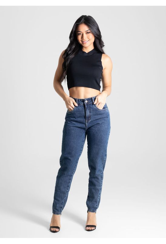 image-4a2fd1b3c37a416c84b903ffa4105652 image-4a2fd1b3c37a416c84b903ffa4105652