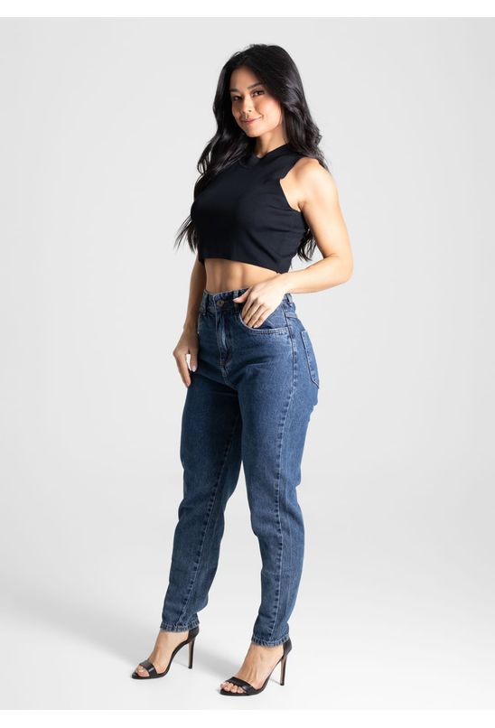 image-6795ae9b03974a69b44a2d43cbd8a736