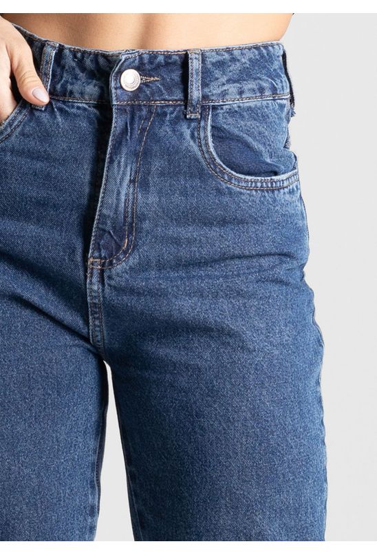 image-ffed3290eb074163b3dbe7920b10efbf image-ffed3290eb074163b3dbe7920b10efbf