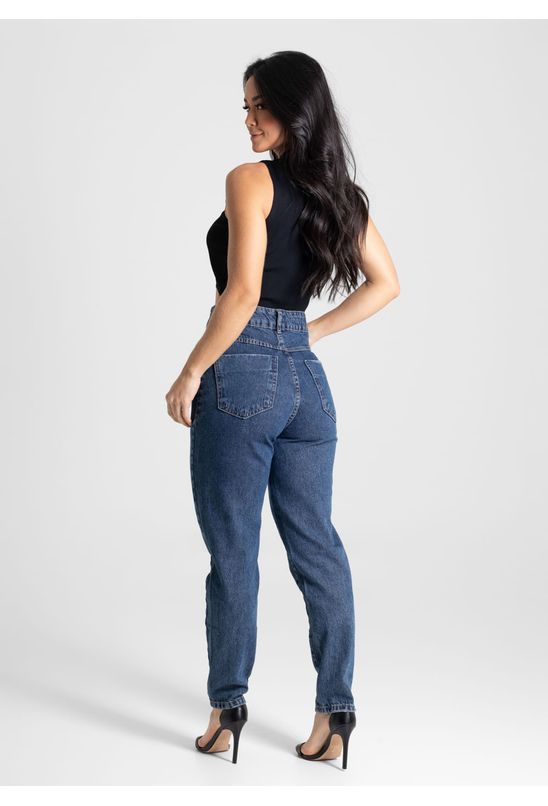 image-c031b88a846b4c0a87d1340bfe576460