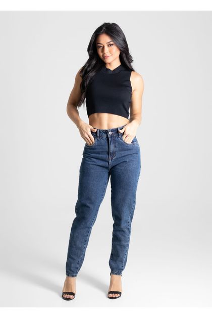 image-93abd28e0fc54b239a0ba17e1ac5eb08 image-93abd28e0fc54b239a0ba17e1ac5eb08