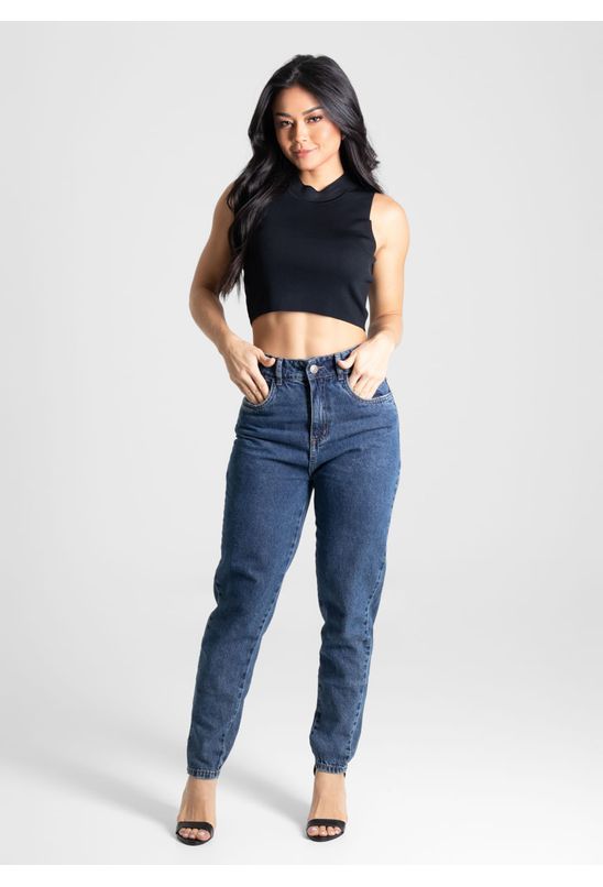 image-93abd28e0fc54b239a0ba17e1ac5eb08