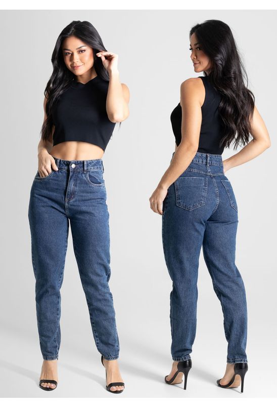 image-1662b9e05d2440bd97678c63a07b1b39