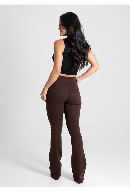 image-df7173f9d20848bf91e1aa7b67046f99