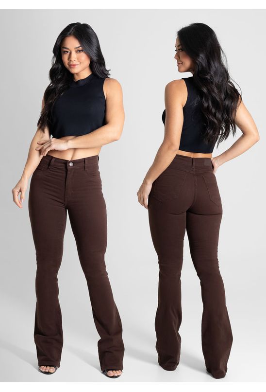 image-a0e49d41c38448d98399921f11ff3098