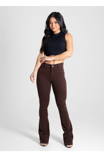 image-2c84a1f3f78245d7889dae2d62acd541