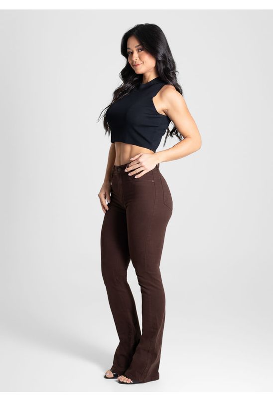 image-95b3fad034be491b89919c4dabc77509