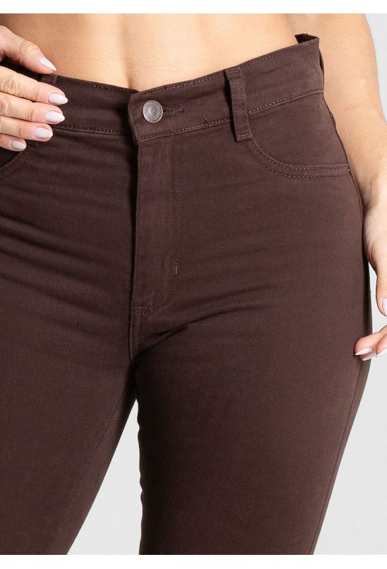 image-c970e18ca1074c38b2bbc76b843eddfe