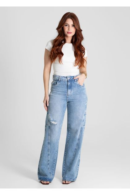 image-744a362fa92045b2a9788833fbb64088 image-744a362fa92045b2a9788833fbb64088