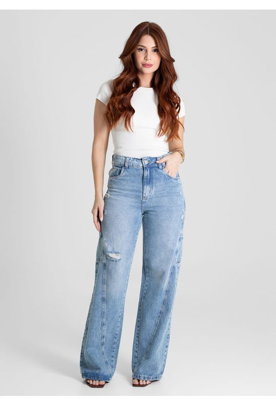 image-744a362fa92045b2a9788833fbb64088 image-744a362fa92045b2a9788833fbb64088