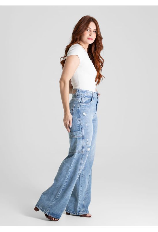 image-428b58f8cd2d44abbc6db2b3f7d75e3a image-428b58f8cd2d44abbc6db2b3f7d75e3a