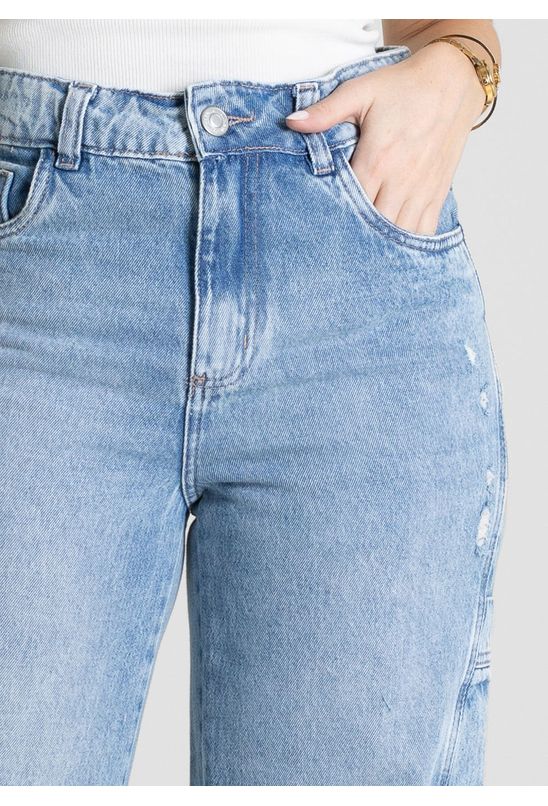 image-b58ceb176f8141339ca1f2468aee4fd8 image-b58ceb176f8141339ca1f2468aee4fd8