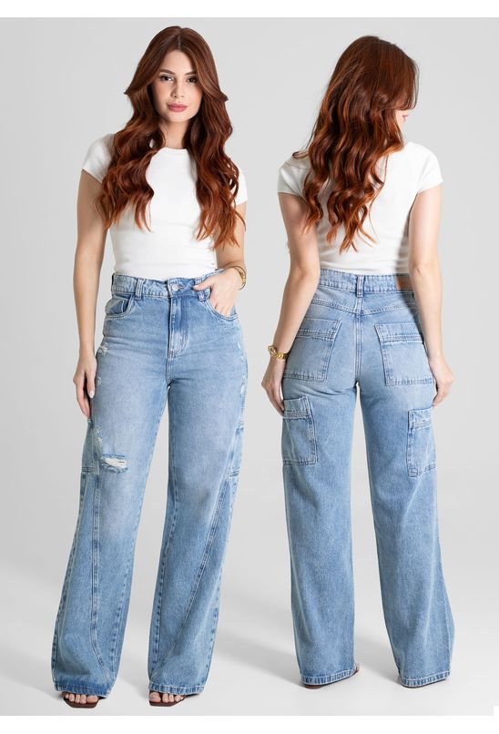 image-457a3128782443ae90ea966427859dab image-457a3128782443ae90ea966427859dab